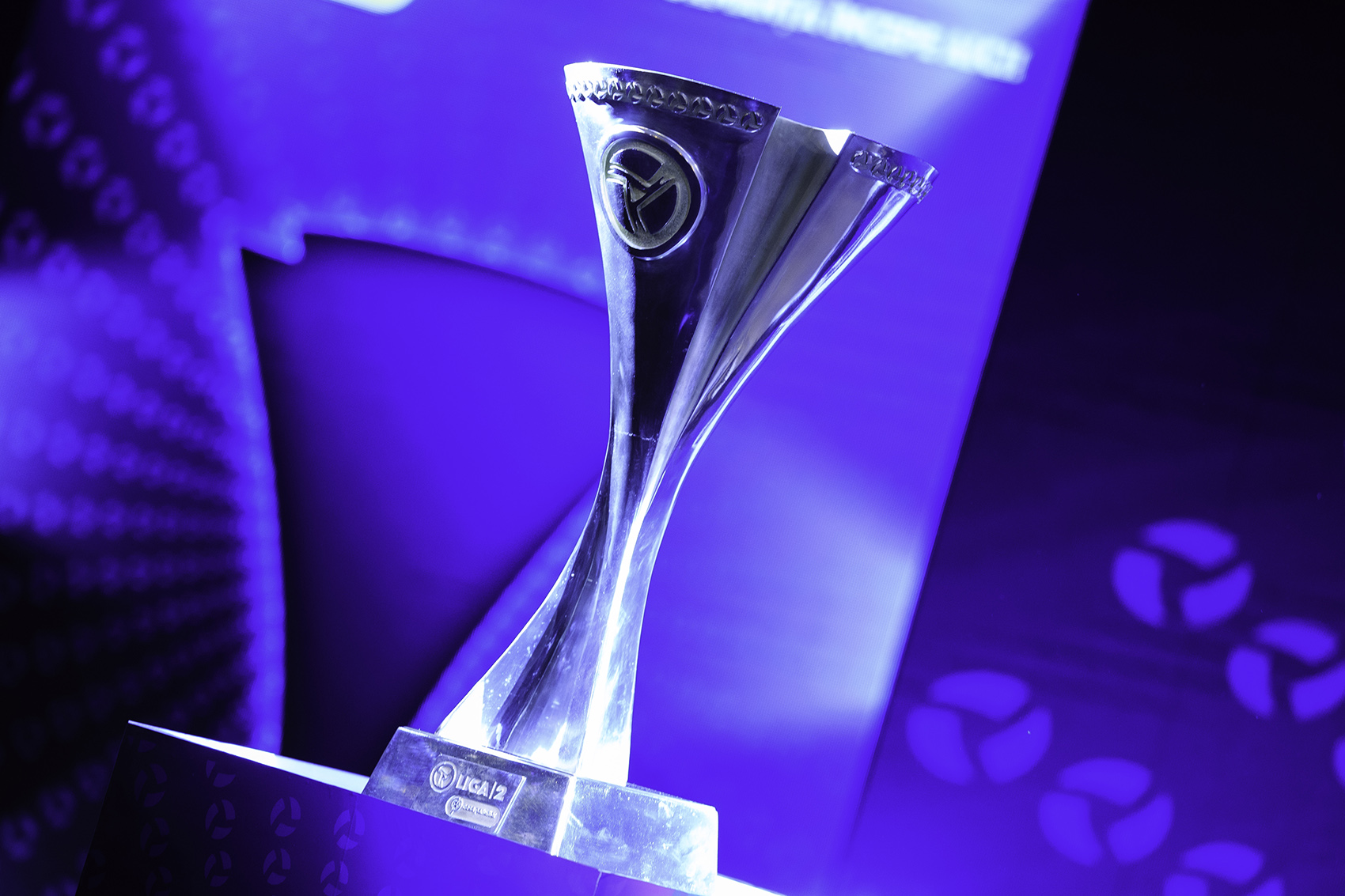 Astăzi are loc tragerea la sorţi a noului sezon al competiţiei Liga 2 Casa Pariurilor