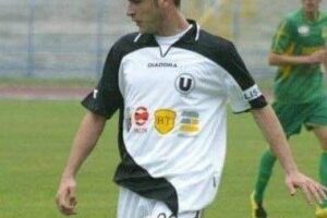 🎂 Sergiu Costea – 43 de ani de viață, o carieră legată definitiv de „Șepcile Roșii”